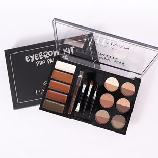 spiegelglas lipglazuur lipgloss hydraterende lipgloss_voghion.com