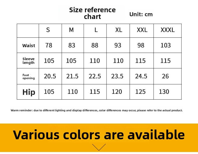 Bird Cold-Proof Soft Shell Jacket Men Hiking Waterproof Windproof Thickened Outdoor Warm Fleece Pants_voghion.com