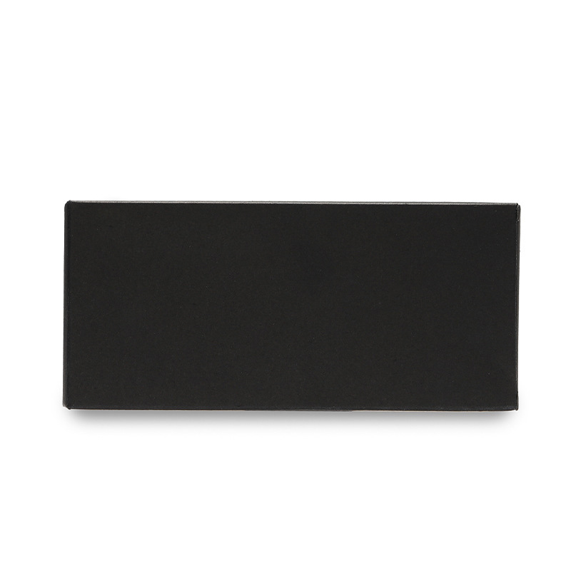 Scatola per occhiali da sole portatile in pelle PU di alta qualità, scatola per occhiali resistente alla pressione di alta qualità, scatola per occhiali da sole_voghion.com