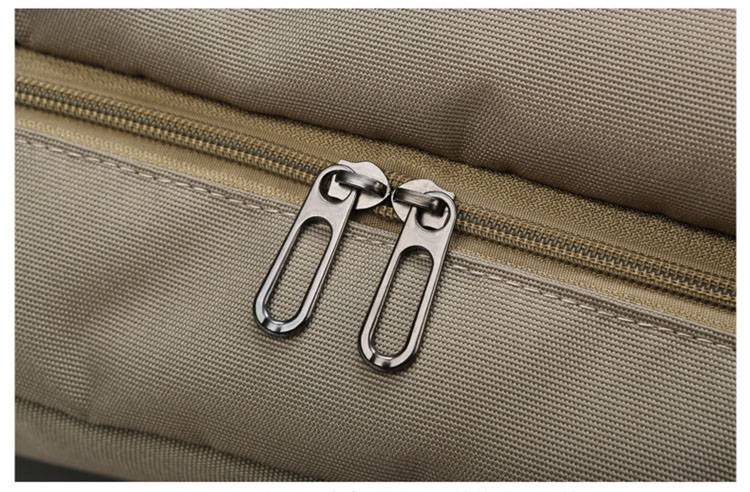 Sporttas voor dames met scheiding voor natte en droge spullen, opbergruimte voor schoenen, waterdichte reistas voor de sportschool, zwemmen, yoga en sport._voghion.com