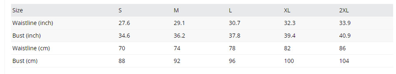 Damenkleid mit tiefem V-Ausschnitt und langen Ärmeln mit Pailletten_voghion.com