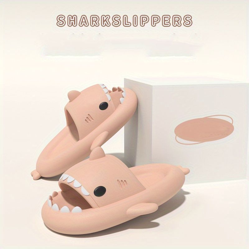 Chaussures à bout ouvert pour garçons, pantoufles antidérapantes, chaussures de natation légères pour l'extérieur, la plage, l'été_voghion.com