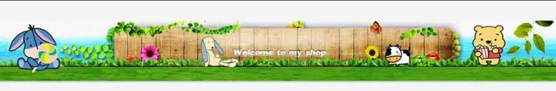 Griglie per denti in oro riempito con smalto cubico da 6 zirconi, diametri superiori e inferiori, griglie hip hop, gioielli raffinati Miami Bling per uomo._voghion.com