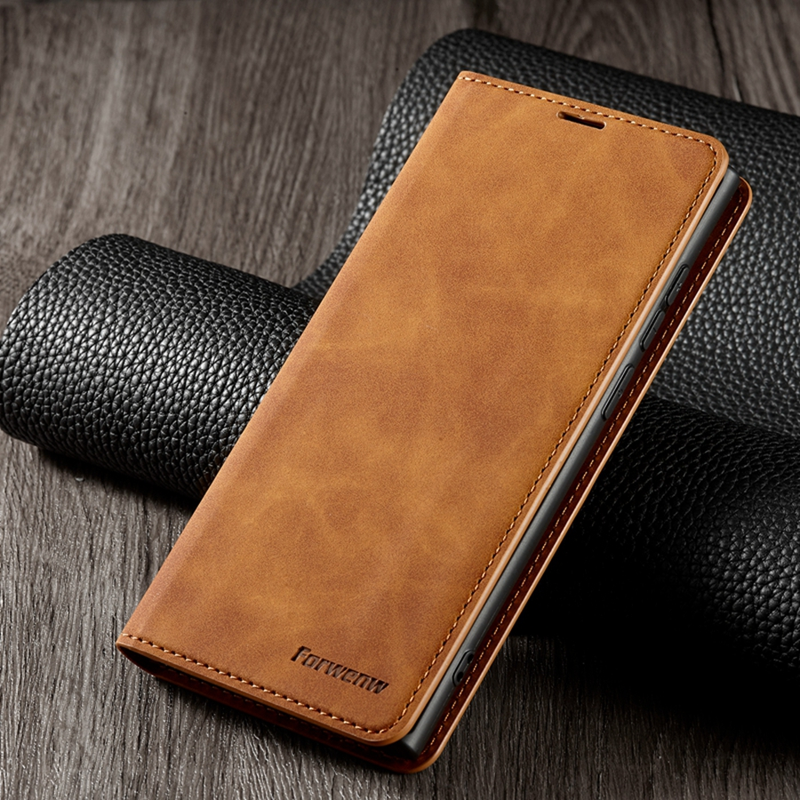 Maciņš ar kartes nodalījumu, foto rāmis, statīvs, magnētisks, atverams PU ādas maciņš priekš Samsung Galaxy Ultra Plus S24+ S24 vāciņš_voghion.com