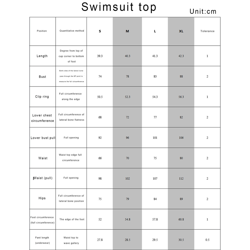 Happybuyner Ensemble de maillot de bain 2 pièces pour femme Imprimé rétro Col en V Débardeur rembourré et slip élastique avec glands Vêtements de plage_voghion.com