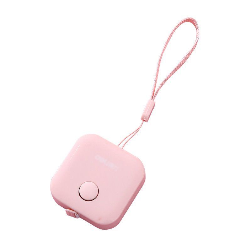 Mini mètre ruban ménager étudiant mètre portable règle souple mesure trois circonférences jambe taille tour de poitrine mesure vêtements règle_voghion.com
