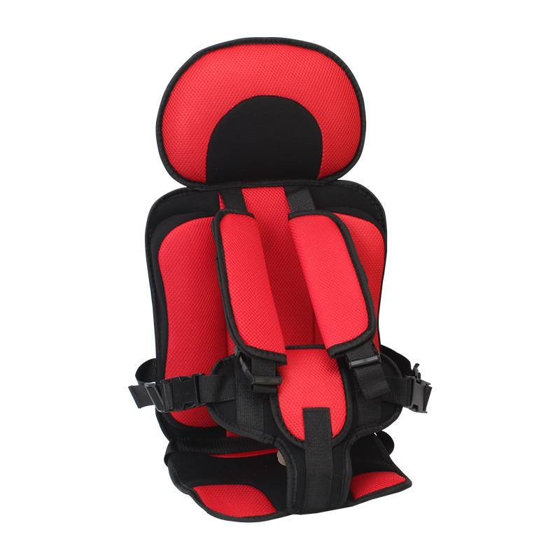 Coussin fixe pour canapé de maison, chaise de salle à manger, coussin fixe pour bébé de 9 mois à 12 ans, artefact anti-chute pouvant être utilisé en toutes saisons_voghion.com