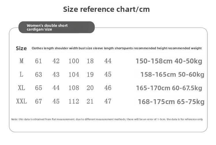 Ensemble de pyjama 2 pièces pour femme, short à carreaux, pyjama d'été pour femme, vêtements de nuit, tenues pour femmes, ensembles de pyjamas_voghion.com