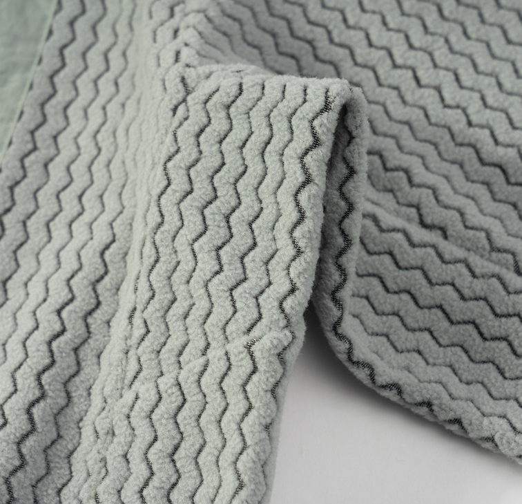 Unisex Half-Zip Fleece Pullover - Trendy Letter Print Stand Collar Sweatshirt, Breathable Outdoor Base Layer_voghion.com