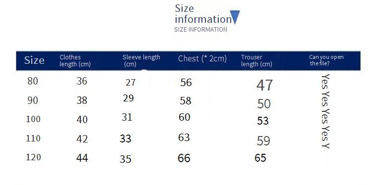 Boys' Corduroy Zip-Up Long Sleeve Two-Piece Outfit – Casual Spring & Autumn Set (80-120cm, Black/Beige/Brown)_voghion.com
