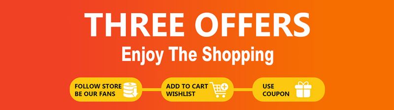 HEIßER DOOPAI Automatische Echtes Leder Mode Ratsche Gürtel männer Hosen Gürtel für Männer ремень женский_voghion.com