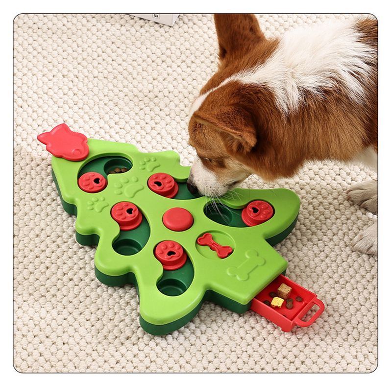 Résumé des meilleures ventes d'assiettes lentes, de gamelles antidérapantes et anti-étouffement pour chats et de gamelles cachées pour chiens_voghion.com