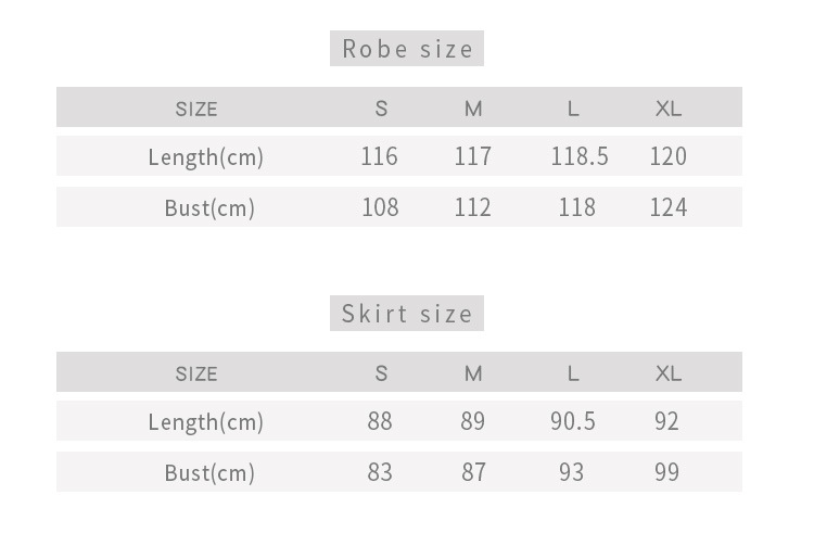 Women's Sleepwears Simple Five Piece Home Wear Set, Printed Cherry Pajamas For Women, Thin Nightgown, Suspenders, Shorts, Suspender Skirt Set_voghion.com