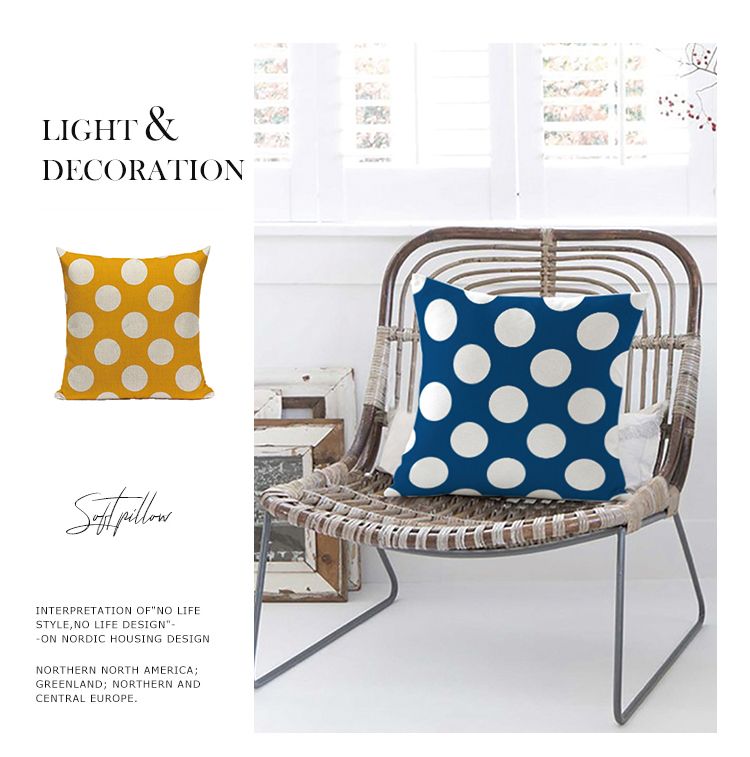 Cuscini morbidi di Natale 45x45 per soggiorno federa decorativa per divano divano decorazione moderna per la casa federa per cuscino_voghion.com