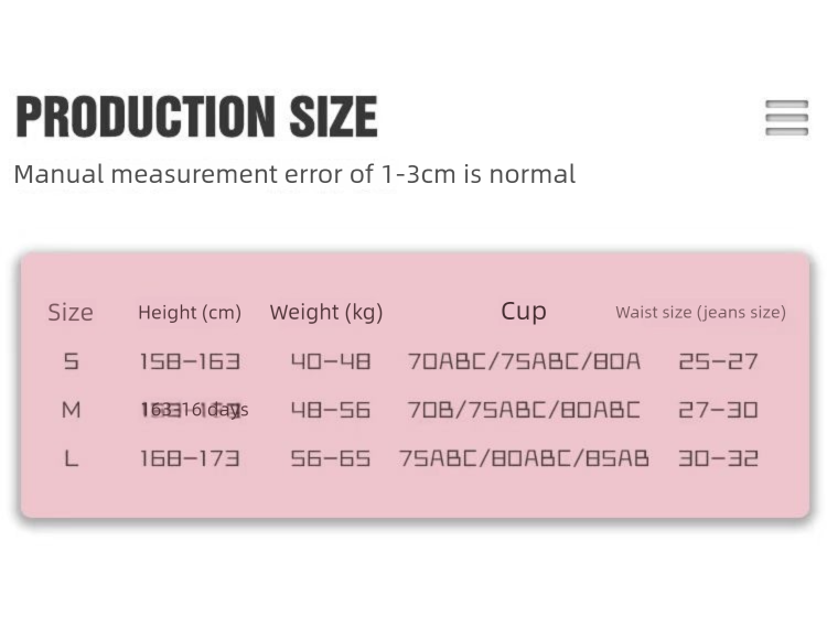 mosricci Sexy Pure Desire Beach Shirt Sun Protection Bikini Two-Piece Swimsuit Cover-Up Long Sleeve Hot Spring Vacation_voghion.com