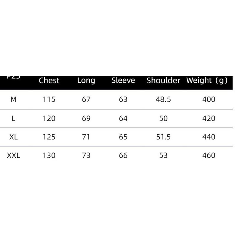 Veste de protection solaire réversible à double fermeture éclair pour homme, collection printemps-automne 2025, destinée au commerce extérieur_voghion.com