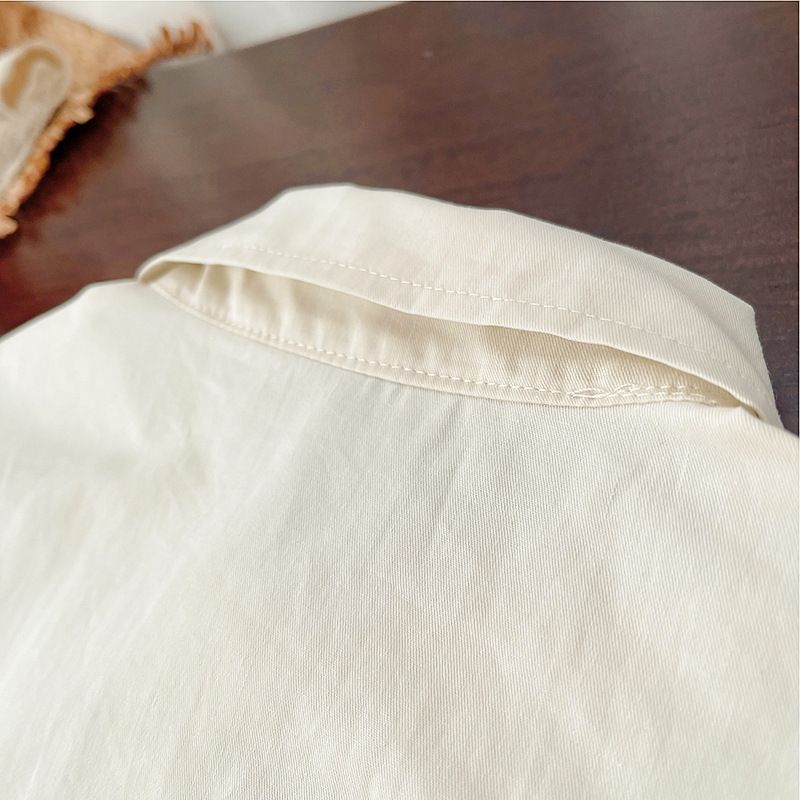 2025 Nuova Primavera ed Edizione Piccolo Coniglio Autunno Colletto Felpa con Cappuccio Bambini Vestiti Maglietta Ragazzi Set Due Pezzi_voghion.com