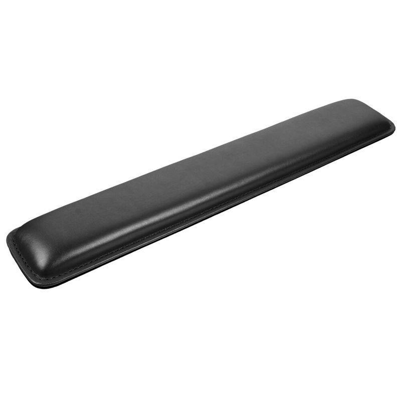 Hand Holder Keyboard Wrist Rest Mouse Pad Computer Accessories For Desk_voghion.com