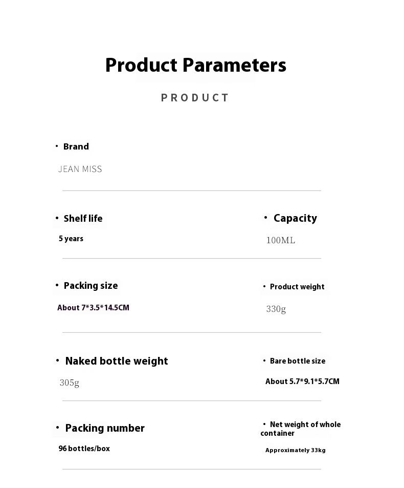 Perfume para hombre de la marca Yixiang, nuevo Hot Town 2025, premium y duradero, Eau de Toilette._voghion.com