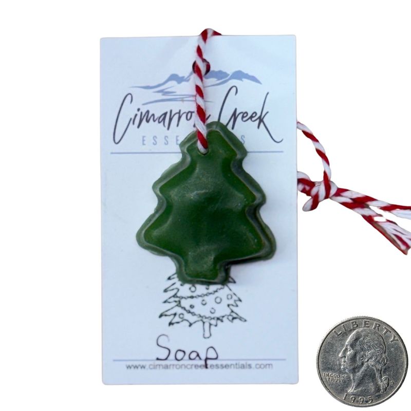 Tree Ornament_voghion.com