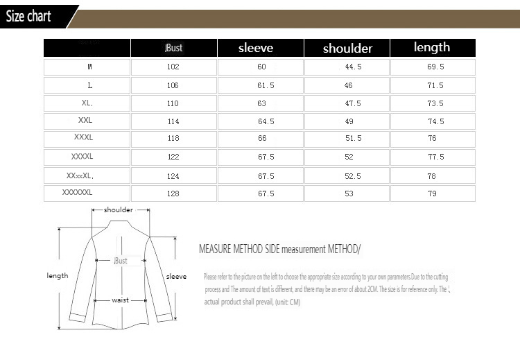 Direkte Lieferung von Winter-Herrenjacken mit Samt und Verdickung ab Werk für schlanke, mittellange einfarbige Kapuzenjacken für junge Männer im Großhandel_voghion.com