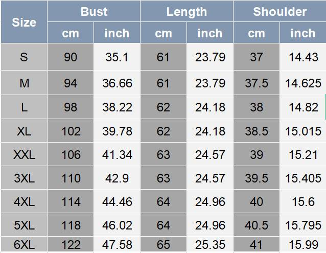 men's denim vest sleeveless top summer hole style_voghion.com