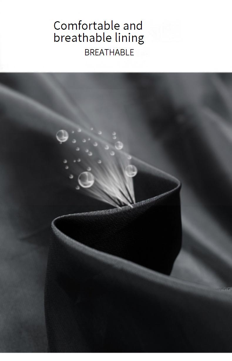 Men's Clothing Plus Size Retro Print Jacket Large Size Coat Casual Loose Trend Comfortable Cool Top_voghion.com