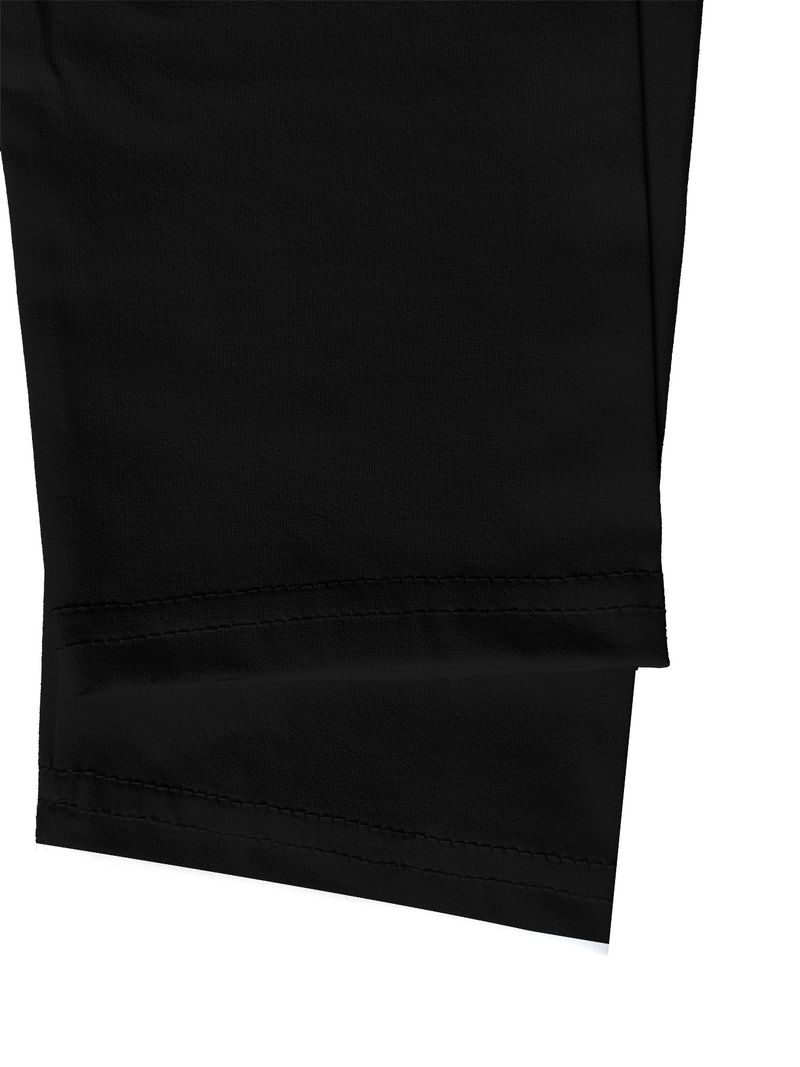Camiseta informal de manga larga estampada para hombre, nueva camiseta, superventas, tendencia de camisetas bajas_voghion.com