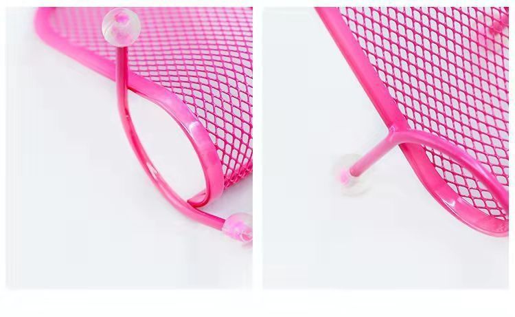 Desktop Lazy Holder Cute Phone Creative Chair Shape Stand Wholesale_voghion.com