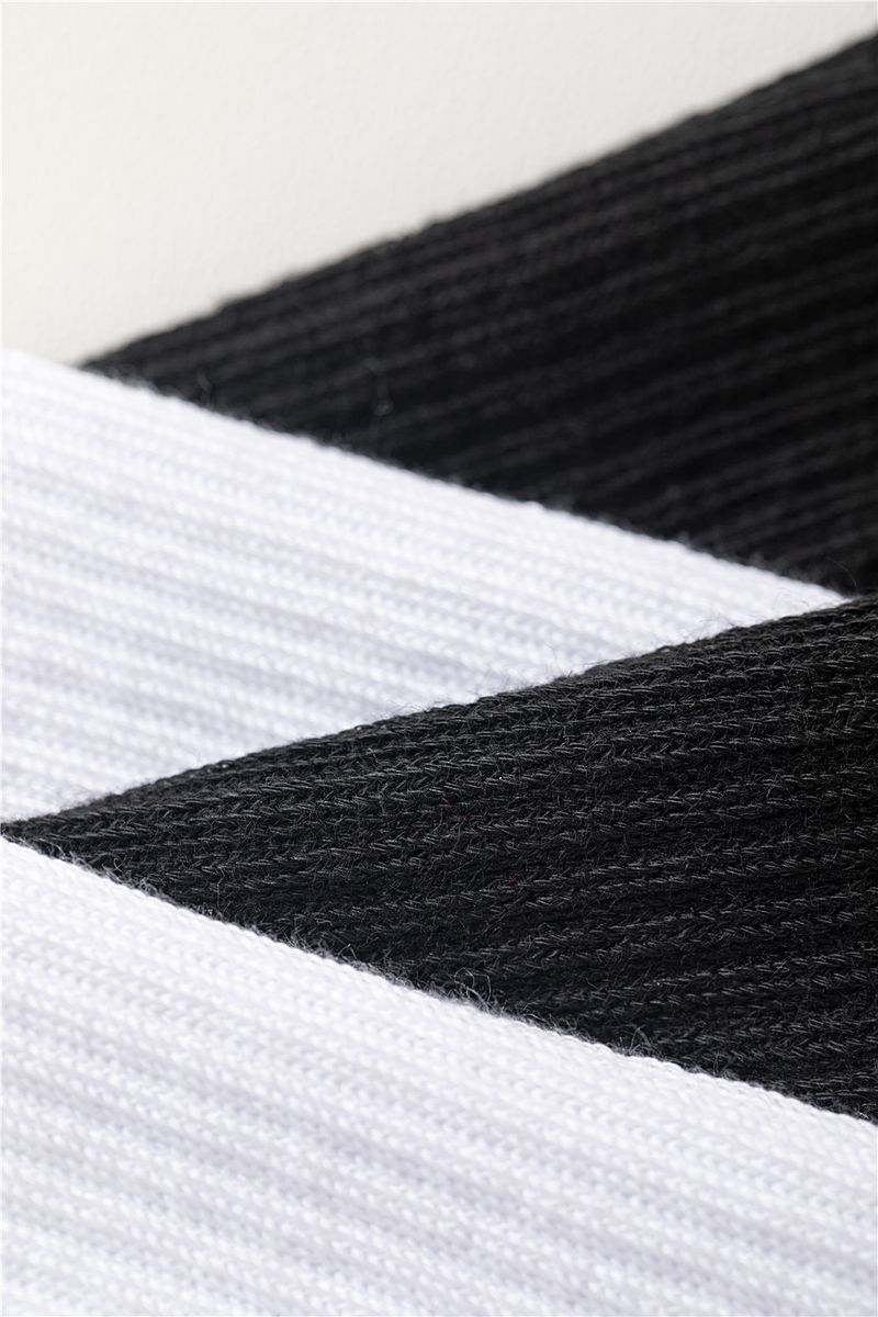 Socks Men's Boat Socks Summer Mid-tube Socks Thin Short Socks Solid Color Cotton Stockings White Sports Socks Half Towel Bottom Length_voghion.com