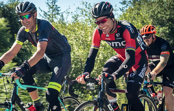 Richardson 112 Cappello da camionista Snapback Cappello in bianco Cappello da camionista in meshback - OSFM_voghion.com