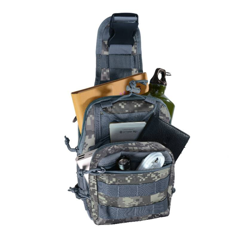Borsa militare all'ingrosso 511 borsa a tracolla cross-body in tessuto Oxford mimetico militare borsa a tracolla da uomo sportiva borsa tattica per esterno_voghion.com