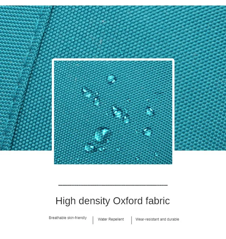 Umhängetasche für Herren, lässig, Brusttasche, Business-Tasche für Männer, multifunktionaler Rucksack für Damen, Fahrradrucksack, Sportrucksack, Reiserucksack_voghion.com