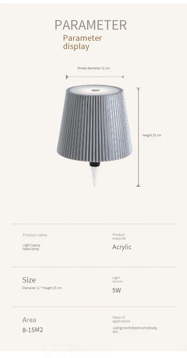 Lampada da tavolo a LED a forma di bottiglia di vino e tappo di sughero - Luce d'atmosfera RGB che cambia colore per bar, ristoranti e arredamento per la casa, ricaricabile tramite USB, illuminazione ambientale dimmerabile_voghion.com