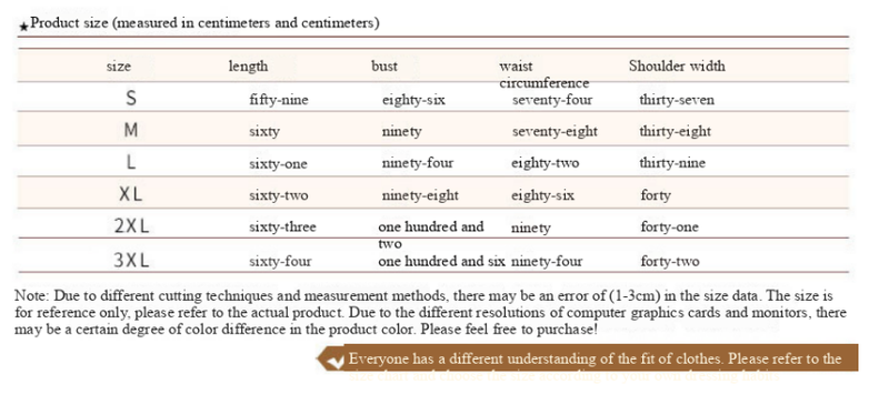 Cappotto da donna 2025, autunno e inverno, nuovo, tinta unita, minimalista, in velluto dorato, piccolo abito per donna_voghion.com