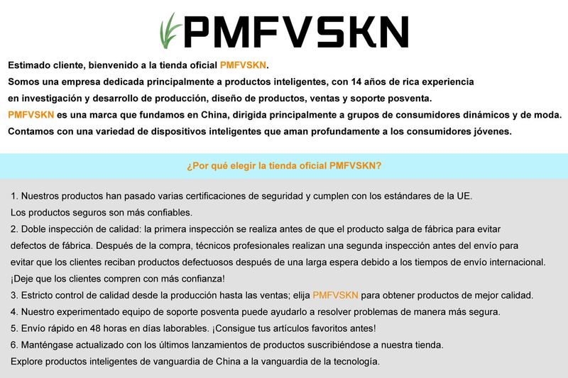 Neue 1,43-Zoll-AMOLED-Smartwatch für Herren mit EKG, Herzfrequenzmessung, Blutdruckmessung, Harnsäure- und Lipidmessung, Bluetooth-Anruffunktion und Push-Benachrichtigungen (Modelljahr 2024)._voghion.com