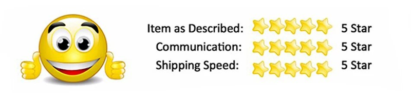 Orologi da uomo Orologio da polso da uomo d'affari luminoso con doppio display Orologio da uomo al quarzo sportivo con cinturino in silicone autentico_voghion.com