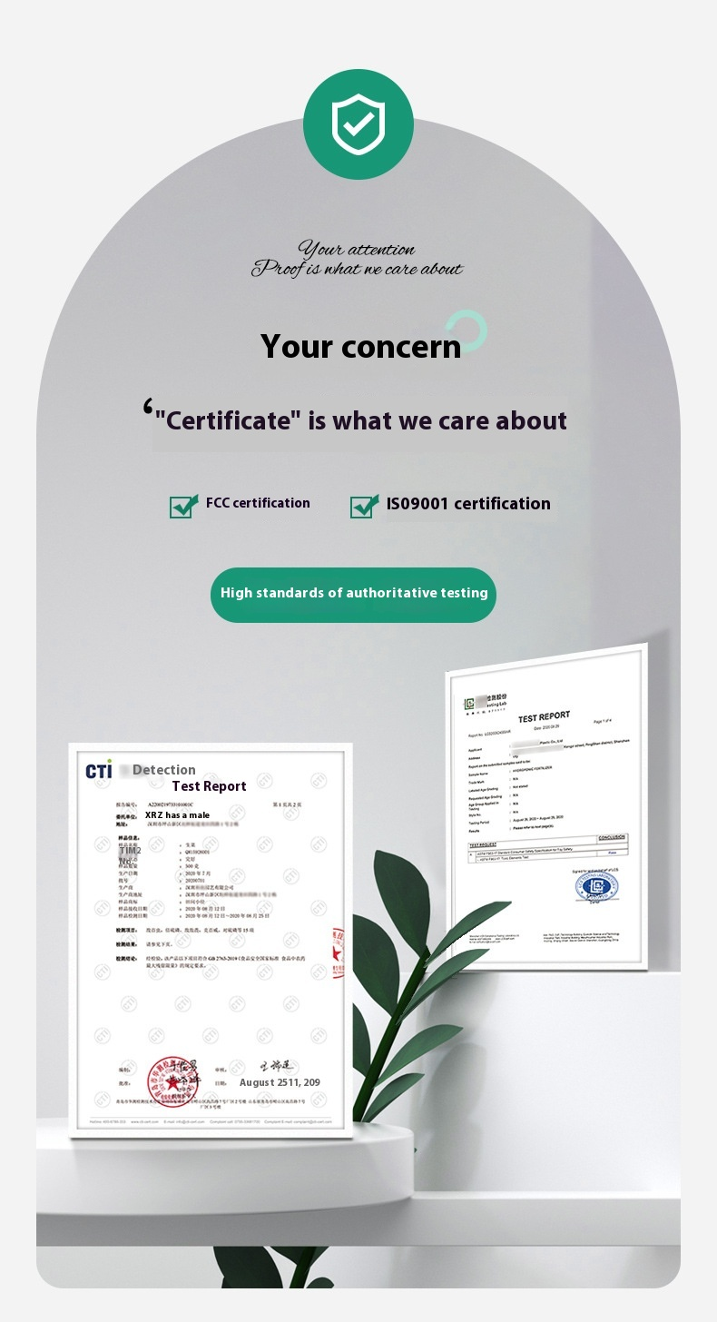 Macchina per piantagione idroponica intelligente, completamente automatica, per la coltivazione idroponica di ortaggi, senza suolo, per la piantagione di ortaggi, riempimento di luce_voghion.com