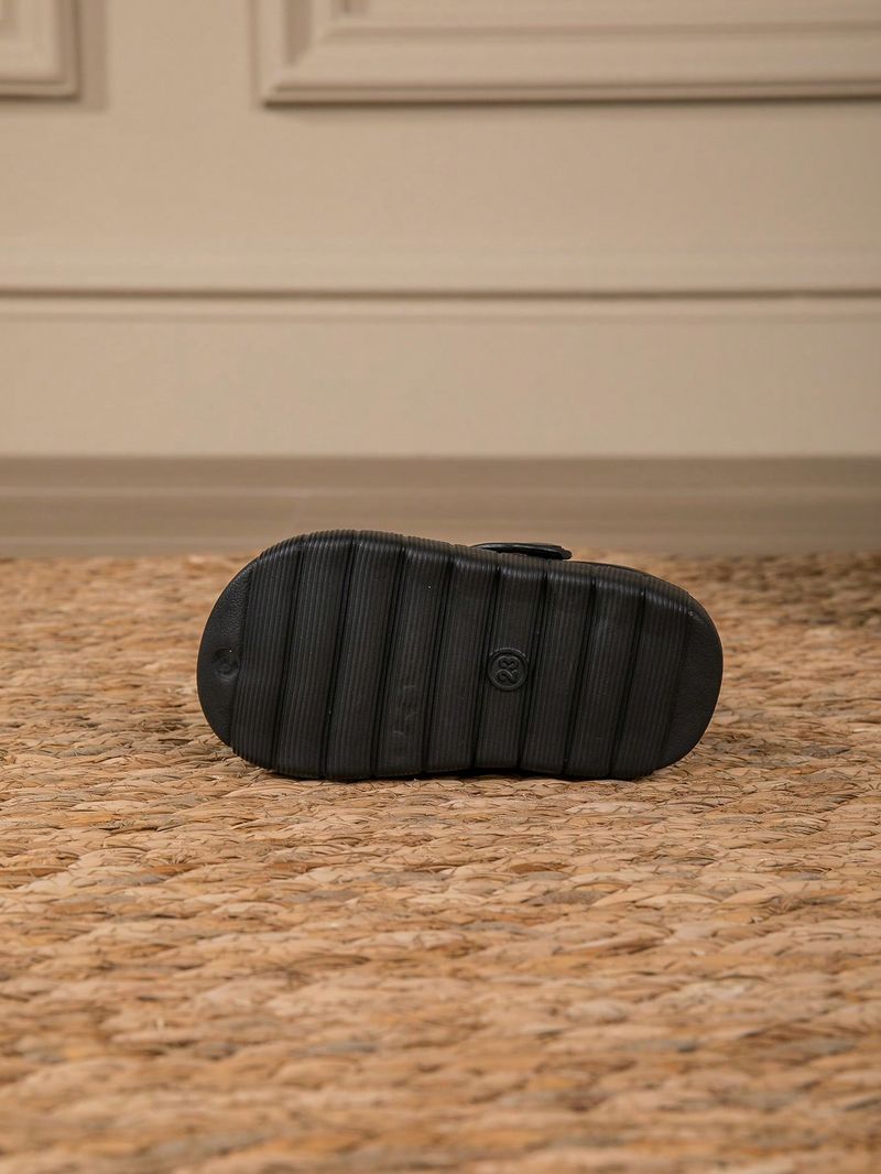 Scarpe da casa estive comode, alla moda, casual, leggere, traspiranti e alla moda per neonati maschi_voghion.com
