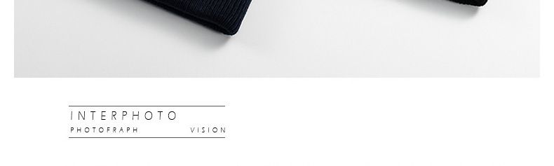 Cappello lavorato a maglia Cappello caldo Autunno e inverno Cappello alla moda da uomo e da donna Cappello invernale con cappuccio in lana Ciclismo Protezione per le orecchie Cappello freddo_voghion.com