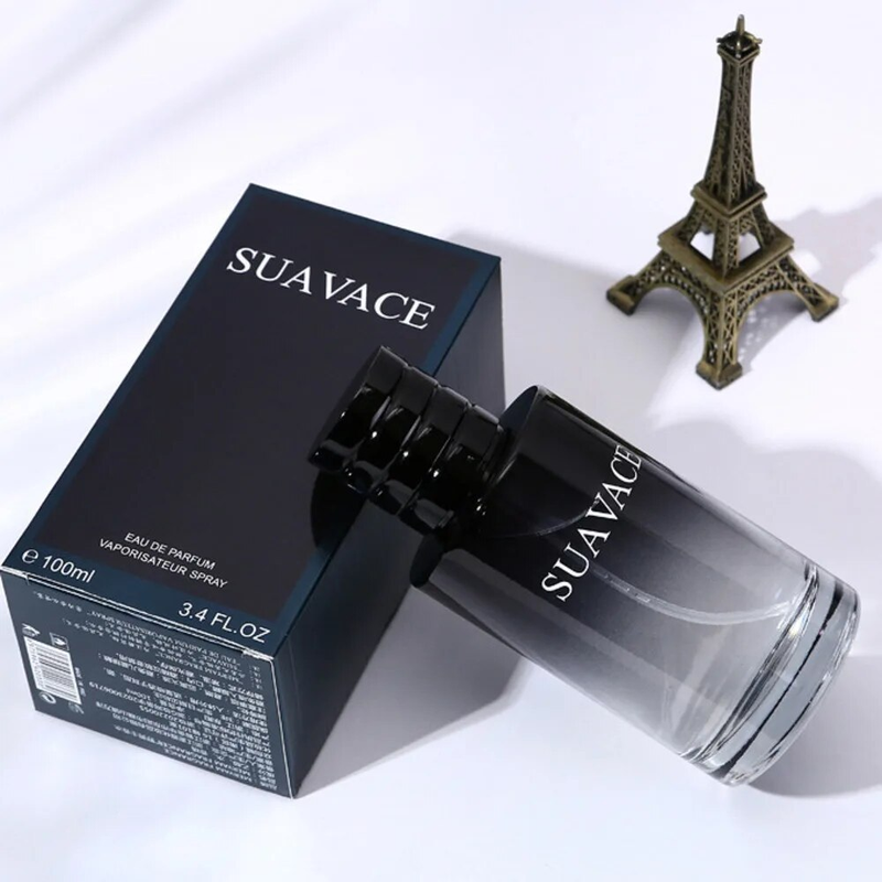 Counter Herren Reise Business Freizeit Wildnis Charme Große Kapazität 100Ml Parfüm_voghion.com