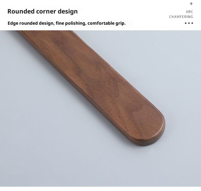 LuvBox Sexspielzeug, Alternative für Frauen, Trainingsgriff, Handrassel aus PP, SP-Werkzeug, Peitsche aus Holz und Leder_voghion.com