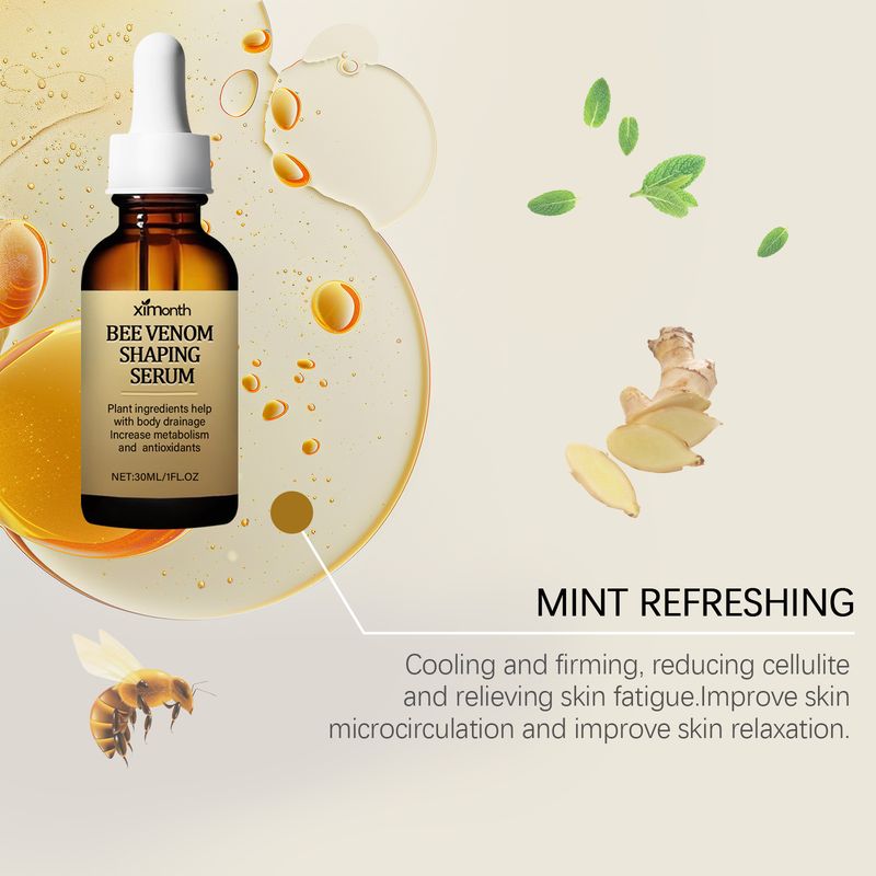 Körper ätherisches öl, körper haut zeigen figur feuchtigkeitsspendende körper massage körper öl_voghion.com