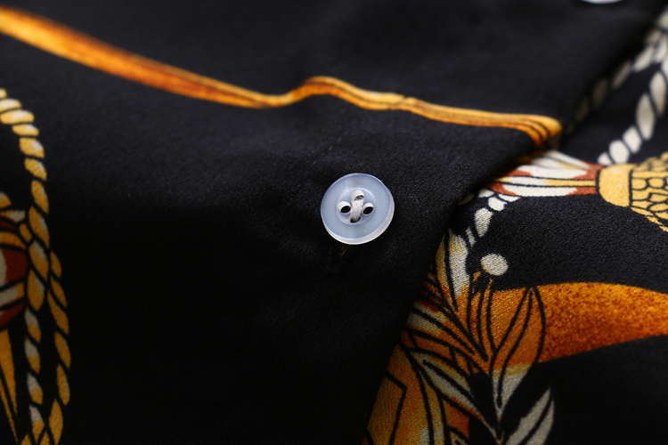2023 design sens Koreaanse versie zomer chiffon zonbescherming shirt met middellange en lange mouwen voor dames design_voghion.com