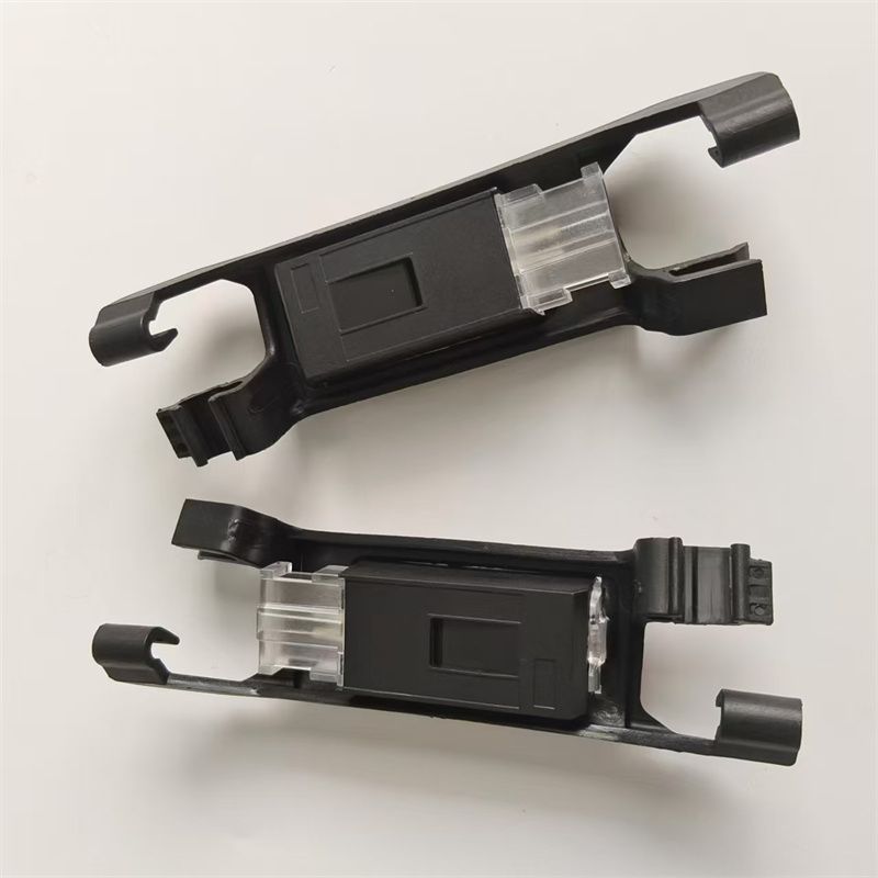 Auto LED Fußraum Licht Fuß Lichter Kabel Kabelbaum Für VW PASSAT B8 CC Golf 7 7,5 Jetta Tiguan 2 Sitz Skoda_voghion.com