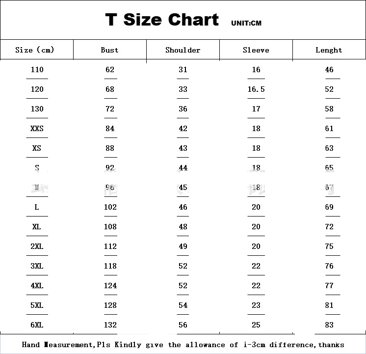 Man's clothing Men's fashion short sleeve T-shirt 3D digital animal print round neck pullover T-shirt top_voghion.com