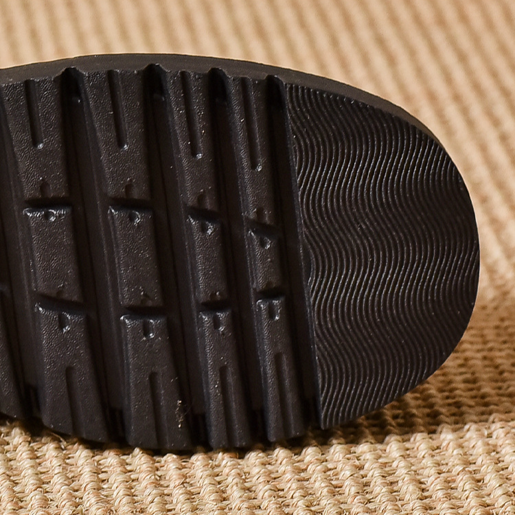 Stivali classici Martin autunno sottili da donna 2025 nuovi stivali singoli sottili primaverili e autunnali stivali traspiranti da camino_voghion.com