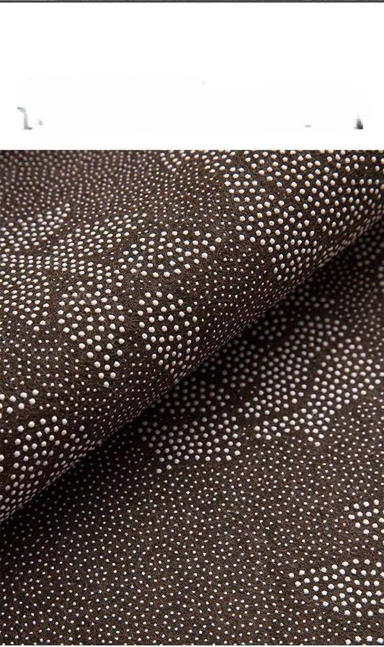 E Sportkamer Tapijt Slaapkamer Studeerkamer Computer Draaistoel Mat Thuis Geluiddicht Antislip Vloermat Vloerbeschermingsmat Speltapijt_voghion.com