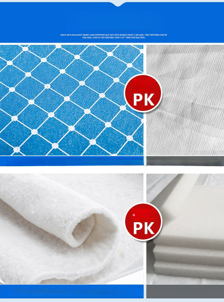 Tabla de planchar eléctrica para el hogar, plegable, con almohadilla larga y ancha, estante de planchado de alta gama_voghion.com