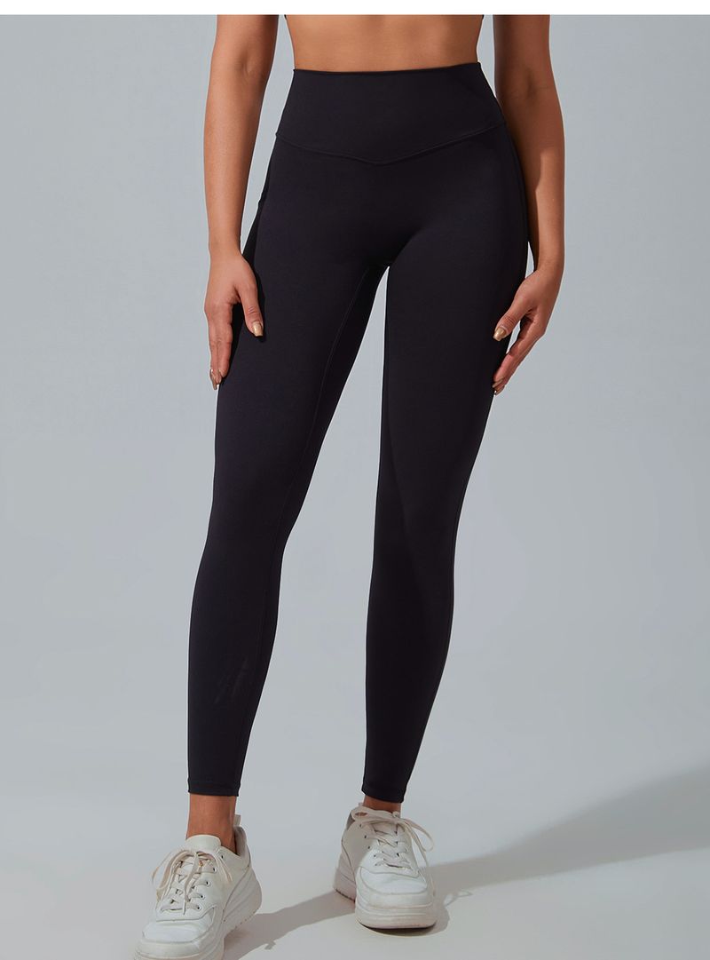 Îmbrăcăminte pentru femei, costum de yoga nou, strâmt, pentru femei, cardigan pentru alergare, îmbrăcăminte sport, cu uscare rapidă, Fiess, costum din trei piese_voghion.com